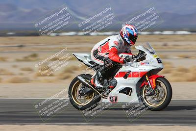 media/Jan-19-2024-Apex Assassins-CVMA Friday (Fri) [[74e94f2102]]/Racer 3/Session 2 (Turn 11)/